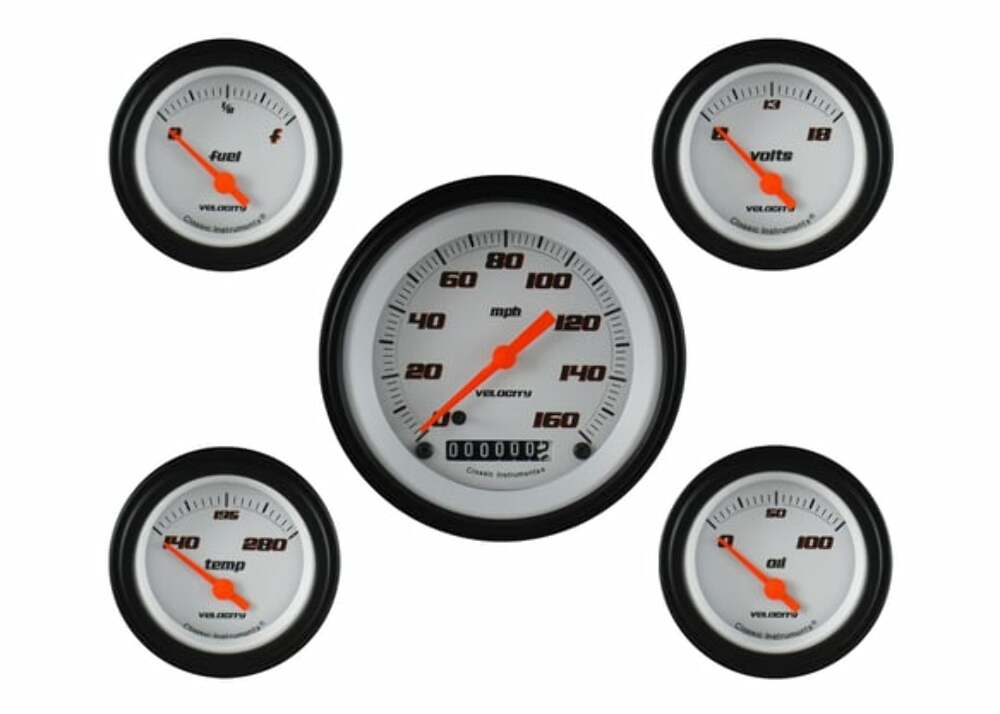 velocity-white-five-gauge-set-vs00wblf