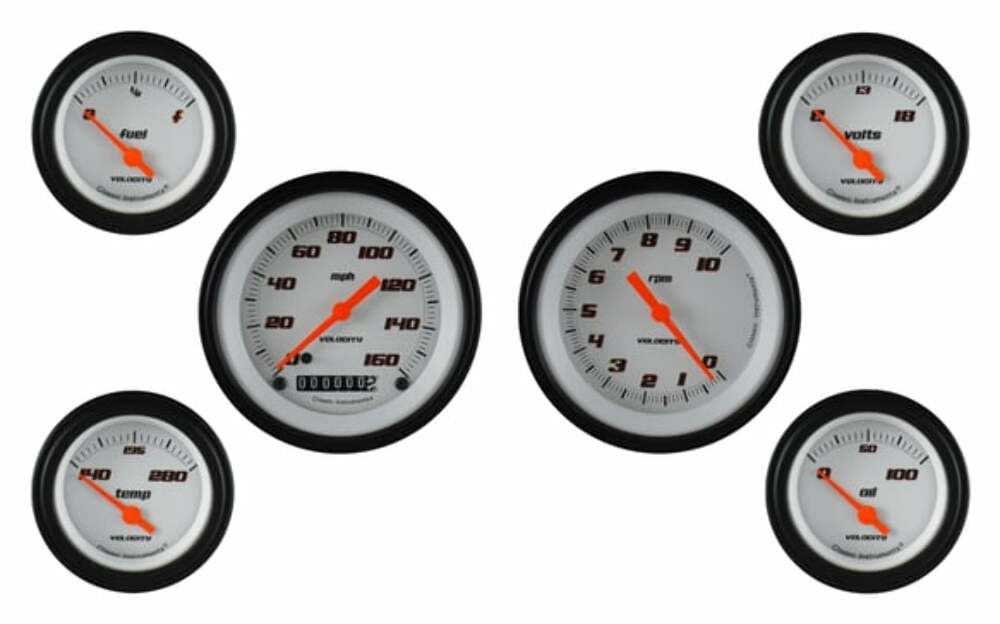 velocity-white-six-gauge-set-vs01wblf