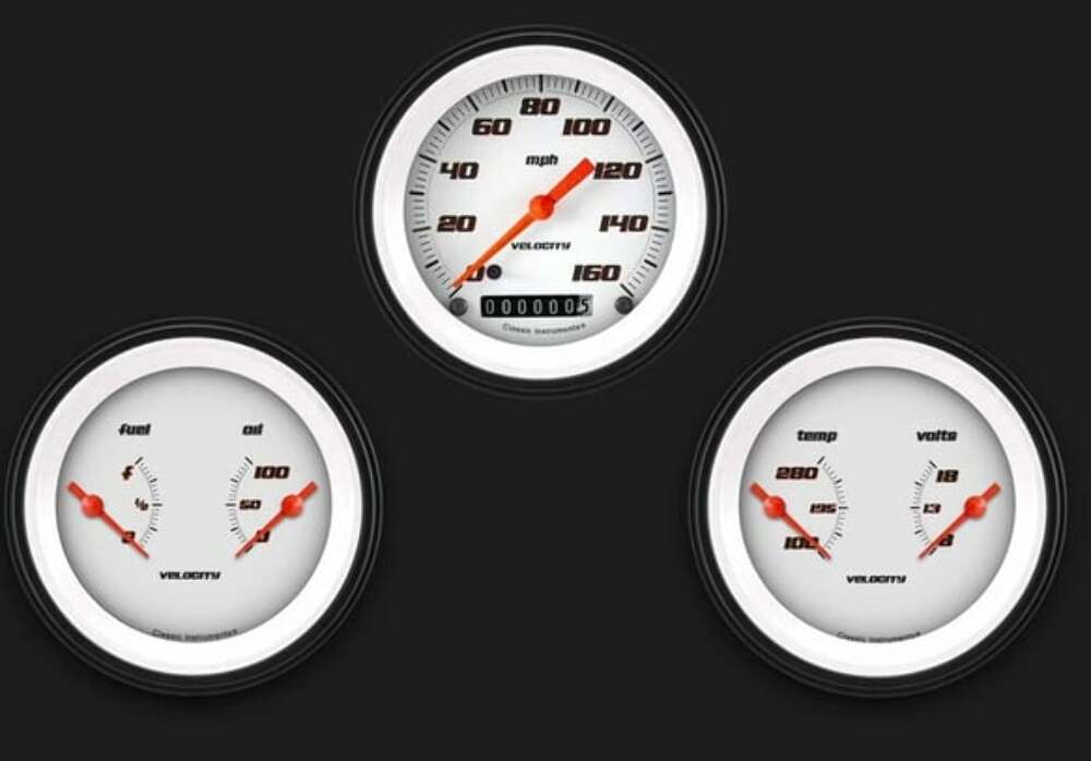 velocity-white-three-gauge-set-vs04wblf