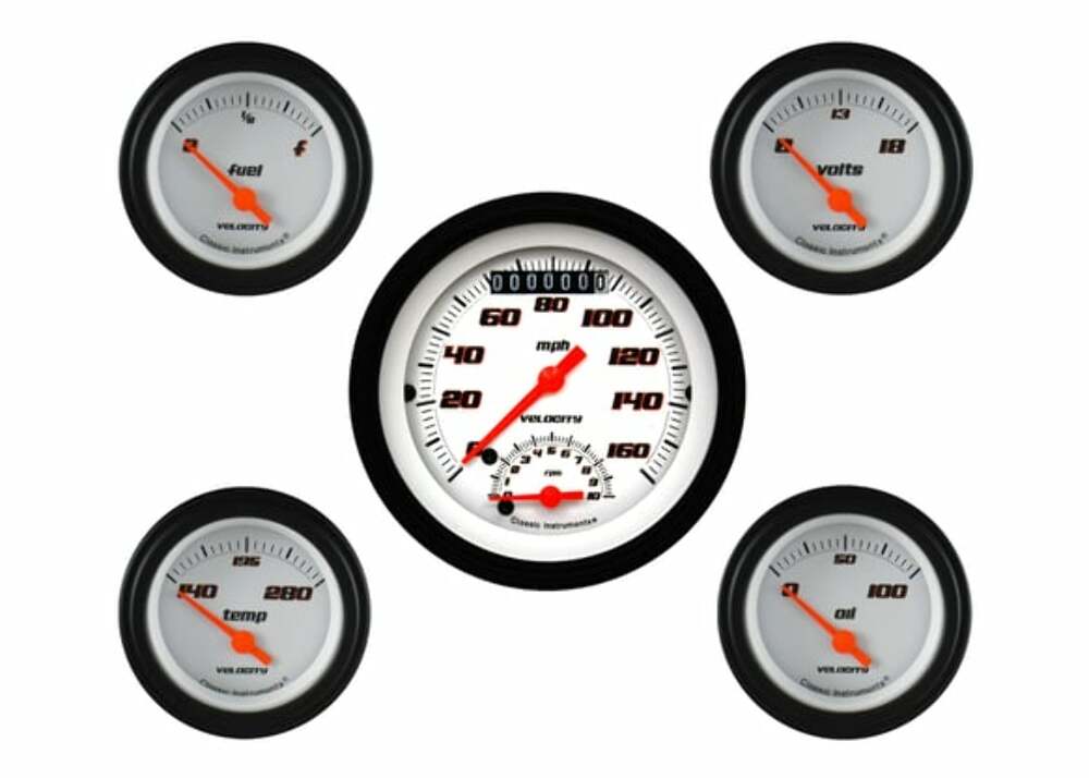 velocity-white-five-gauge-set-vs35wblf
