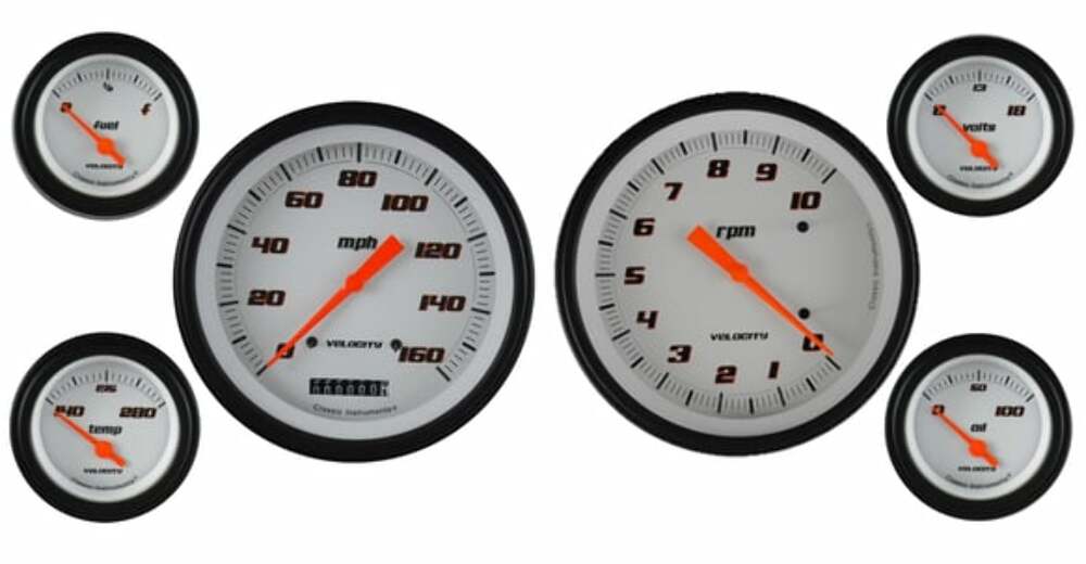 velocity-white-six-gauge-set-vs51wblf