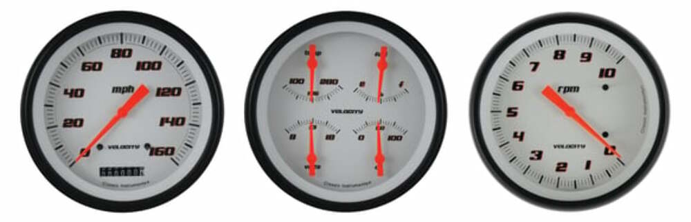velocity-white-three-gauge-set-vs53wblf