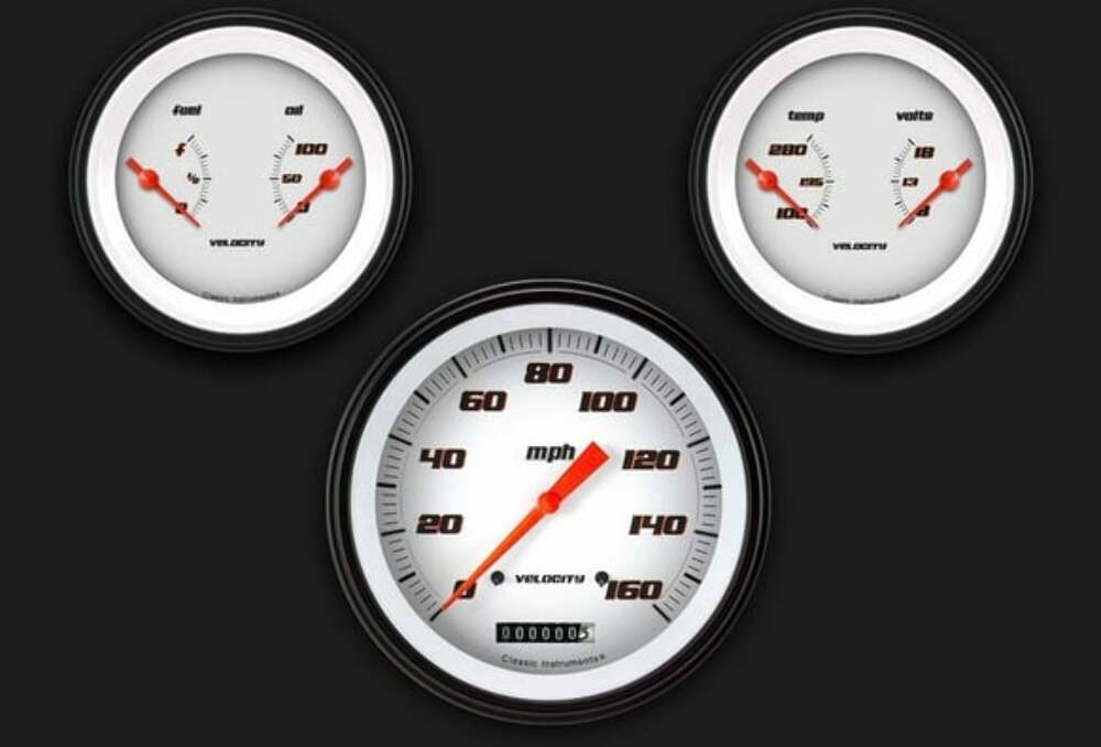 velocity-white-three-gauge-set-vs64wblf