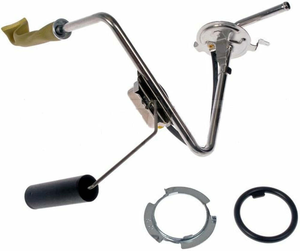 Fits 68-74 Chevy Corvette Fuel Sending Unit-VSU6801