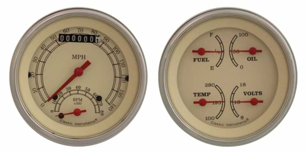 vintage-series-two-gauge-set-vt32slf