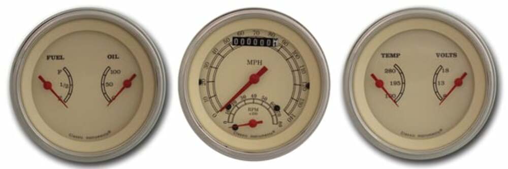 vintage-series-three-gauge-set-vt34slf