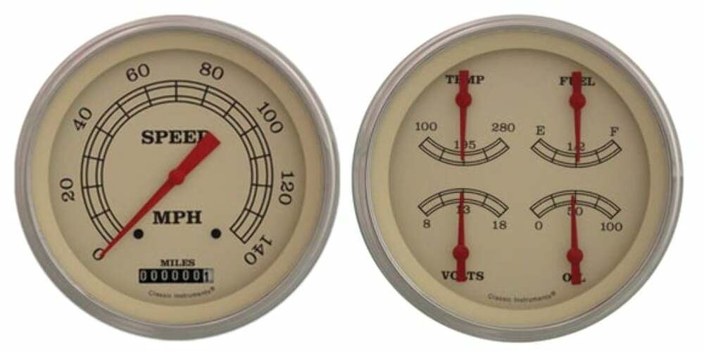 vintage-series-two-gauge-set-vt52slf