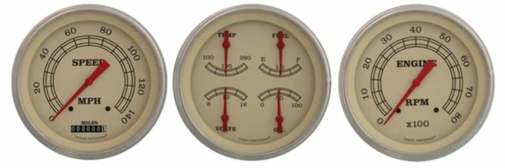vintage-series-three-gauge-set-vt53slf