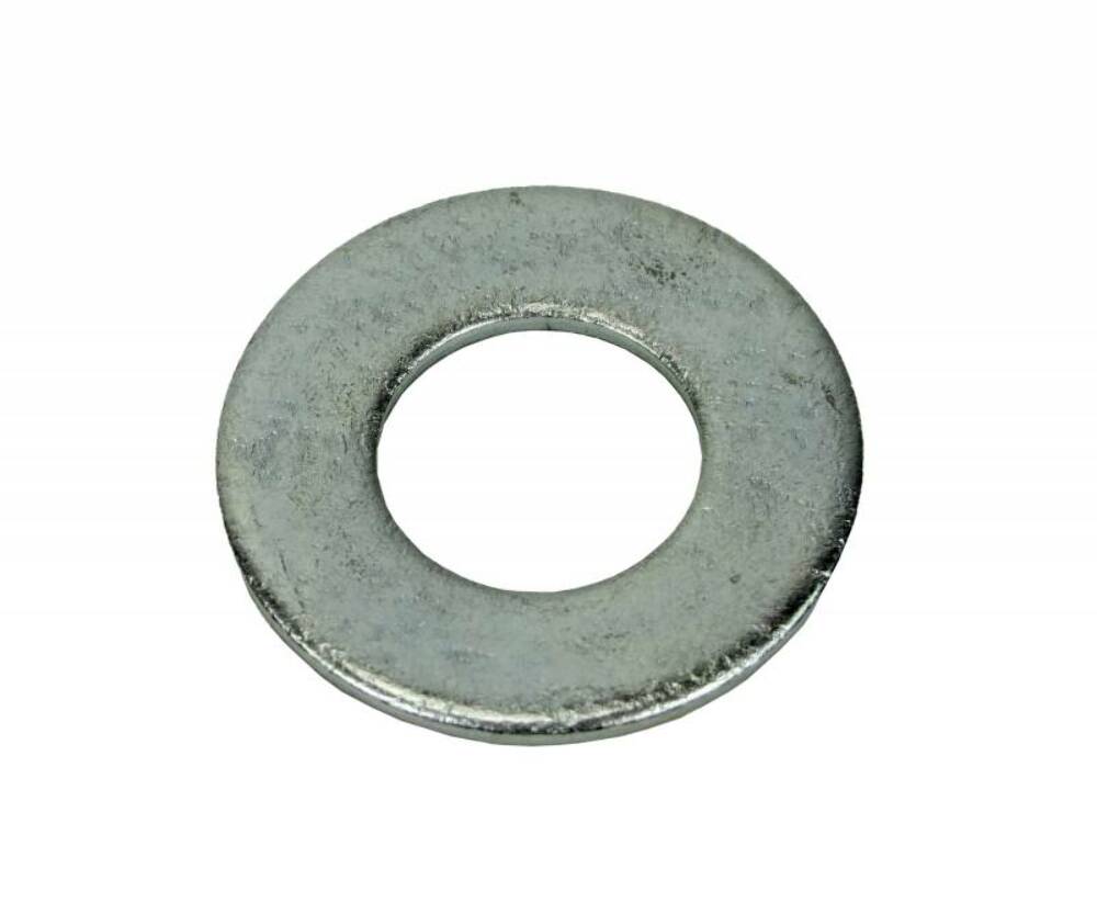 Fits 1955 - 1964 Chevrolet Full Size Wheel Cylinder French Lockwasher WCW001