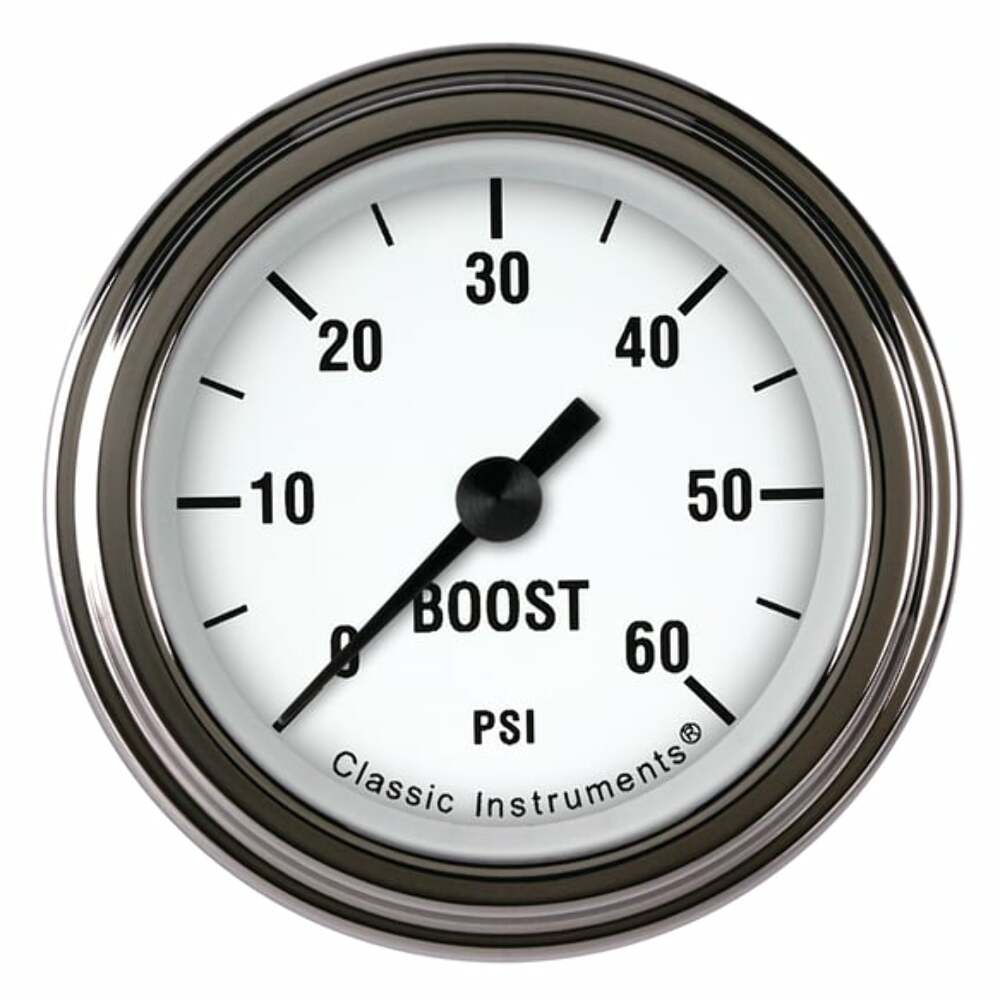 white-hot-2-1-8-boost-gauge-60-psi-wh143slf