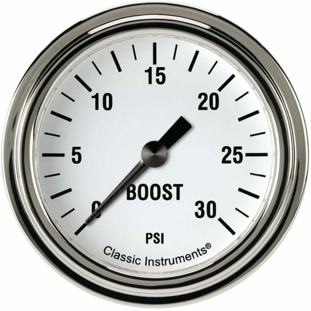 white-hot-2-5-8-boost-gauge-30-psi-wh342slf