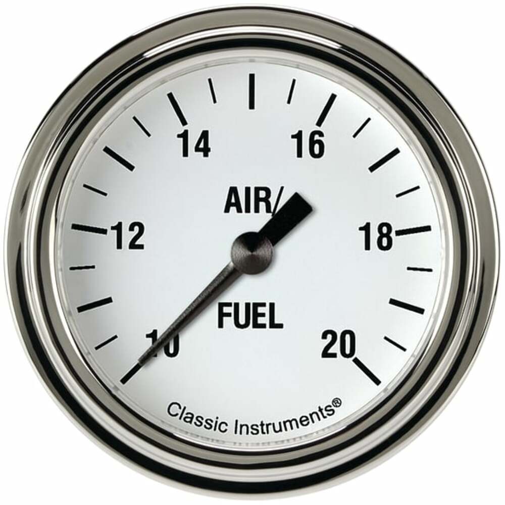 white-hot-2-5-8-air-fuel-ratio-gauge-wh394slf