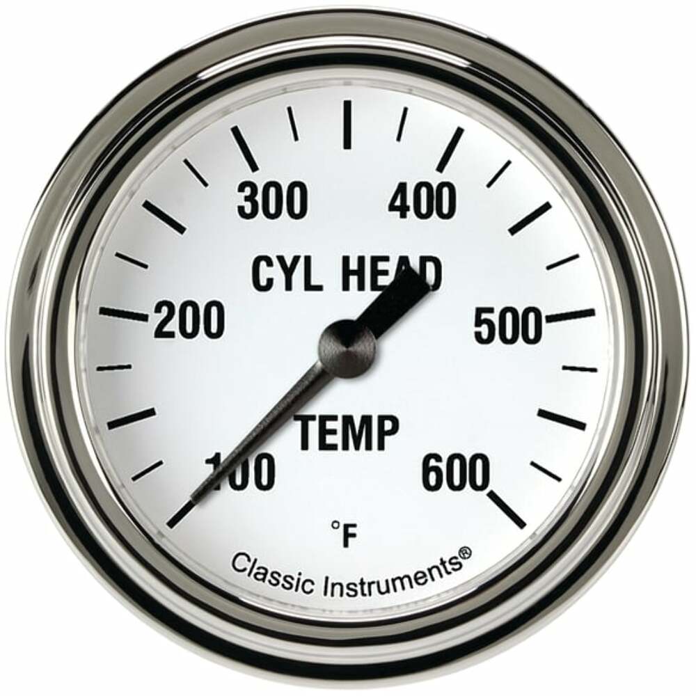 white-hot-2-5-8-cylinder-head-temp-gauge-wh397slf