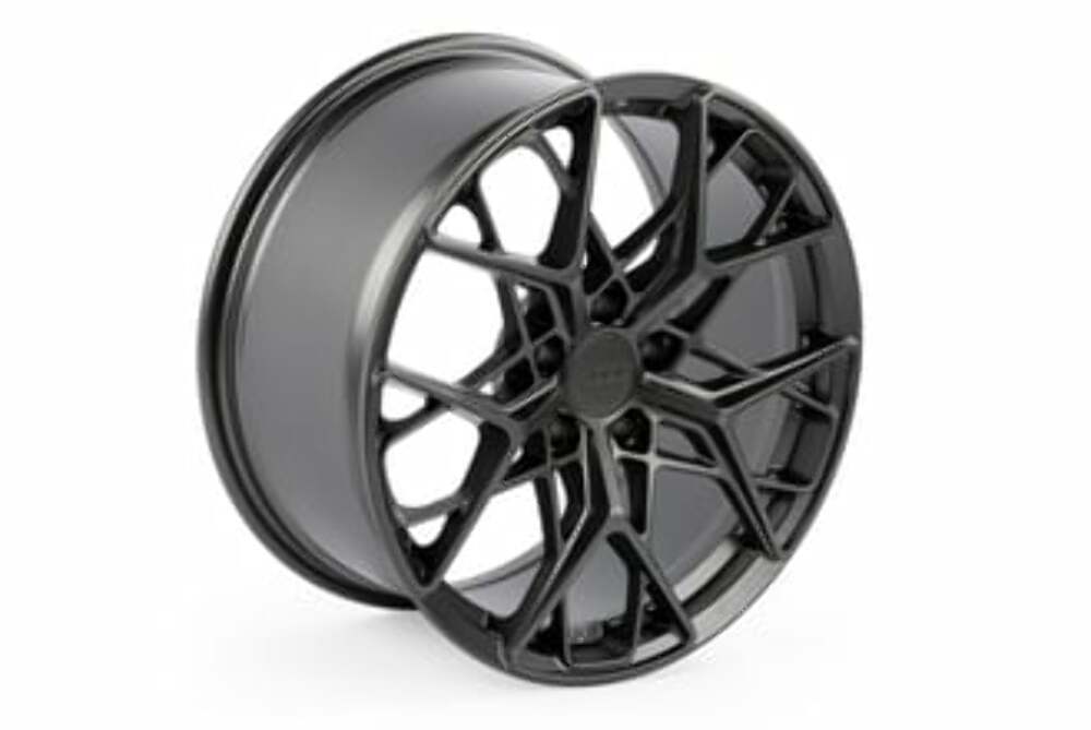 Fits 2015-24 Macan Porsche A02 Flow Formed Wheels (20x9.0)(1 Wheel) WHL00031