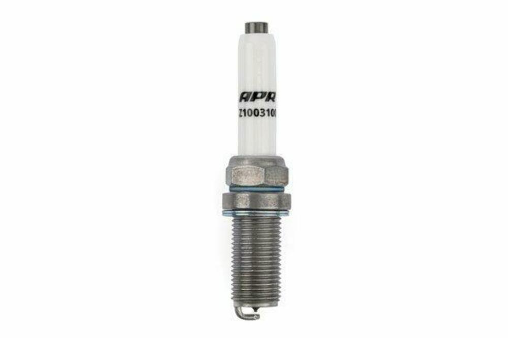 Fits Various vehicles Iridium Pro Spark Plugs-14x26.5x16mm-Heat Range 9 Z1003100