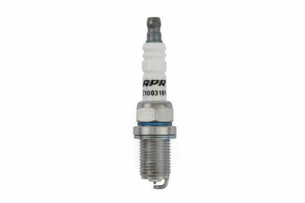 Fits Various vehicles Iridium Pro Spark Plugs-14x19x16mm-Heat Range 9 - Z1003101