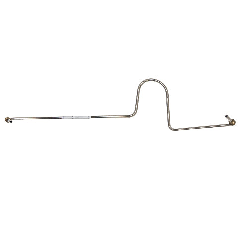 1964-67 Ford Mustang Distributor Vacuum AdvanceLine 260/289CID V8 4BBL ZDV6402OM