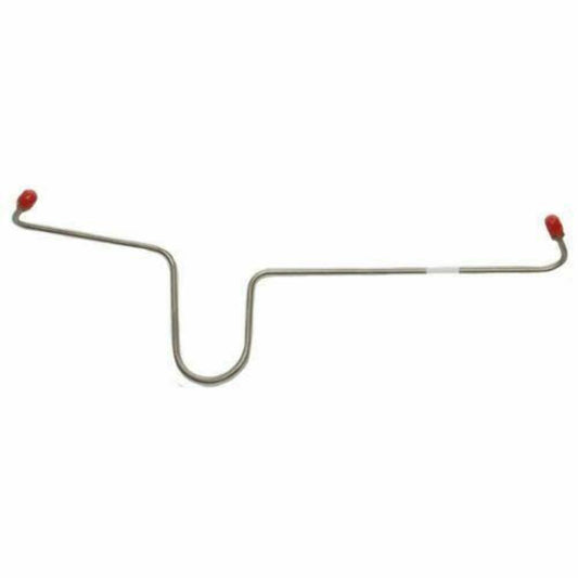 1964-67 Ford Mustang Distributor Vacuum AdvanceLine 260/289CID V8 2BBL ZDV6403SS