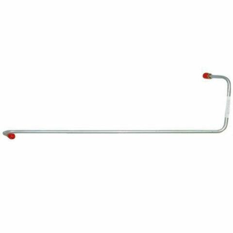 1964-65 Ford Fairlane Pump-Carb Fuel Line 289CID w/ 715 CFM Holley - ZPC6403SS
