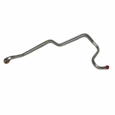 1970-73 Ford Mustang Pump-Carb Fuel Line 429 Cobra Jet w/ Holley Carb ZPC7003OM