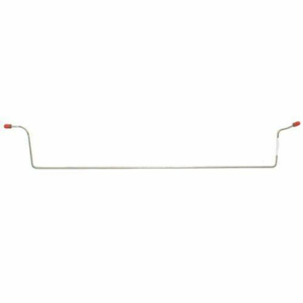Rear Axle Brake Line for 1996-98 Ford Mustang GT w/ ABS ZRA9601OM - Rear Lines Car Part People