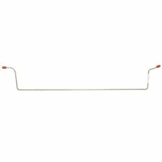 Rear Axle Brake Line for 1996-98 Ford Mustang GT w/ ABS ZRA9601OM - Rear Lines Car Part People