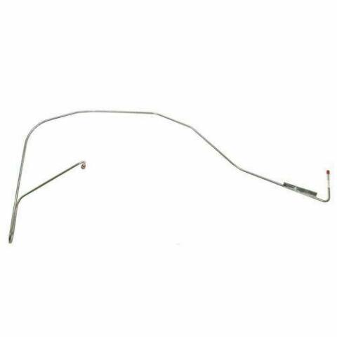 1964 - 1965 Ford Mustang Vacuum Modulator Line - ZTV6402OM