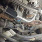 05- 10 Chevrolet Cobalt Fuel Line Kit Quick Fix QFF0015SS-CP