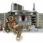 750 CFM Classic Holley Carburetor - 0-3310C