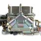 750 CFM Classic Holley Carburetor - 0-3310C