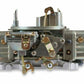 750 CFM Classic Holley Carburetor - 0-3310C