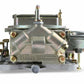 750 CFM Classic Holley Carburetor - 0-3310C