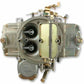 750 CFM Classic Holley Carburetor - 0-3310C