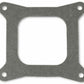 750 CFM Classic Holley Carburetor - 0-3310C