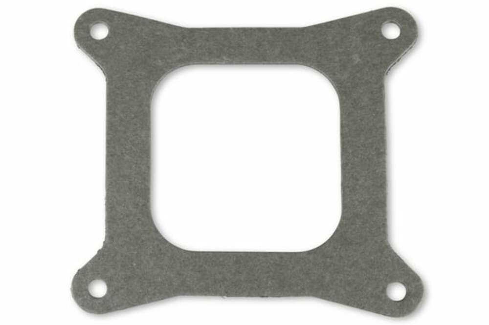 750 CFM Classic Holley Carburetor - 0-3310C