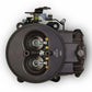 500 CFM Ultra XP 2BBL Carburetor - 0-4412BKX