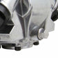 500 CFM Ultra XP 2BBL Carburetor - 0-4412HBX