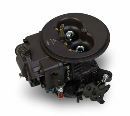 500 CFM Ultra XP 2BBL Carburetor - 0-4412HBX