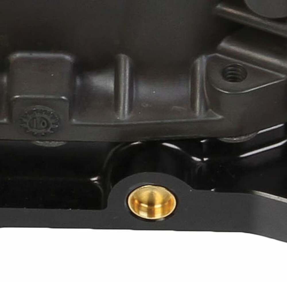 500 CFM Ultra XP 2BBL Carburetor - 0-4412HBX
