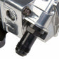 500 CFM Ultra XP 2BBL Carburetor - 0-4412HBX