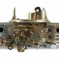 600 CFM Double Pumper Carburetor - 0-4776C