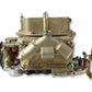 650 CFM Classic Double Pumper Carburetor w/ Electric Choke - 0-4777CE