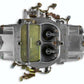 650 CFM Double Pumper Carburetor - 0-4777S