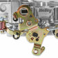 650 CFM Double Pumper Carburetor - 0-4777S