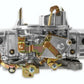 650 CFM Double Pumper Carburetor - 0-4777S