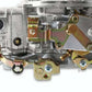 650 CFM Double Pumper Carburetor - 0-4777S