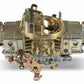 Holley 0-4779C Double Pumper Carburetor 750 CFM MDL