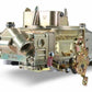 Holley 0-4779C Double Pumper Carburetor 750 CFM MDL