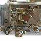 Holley 0-4779C Double Pumper Carburetor 750 CFM MDL