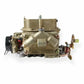 750 CFM Classic Double Pumper Carburetor w/ Electric Choke - 0-4779CE